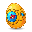 Fish Pod (2%)